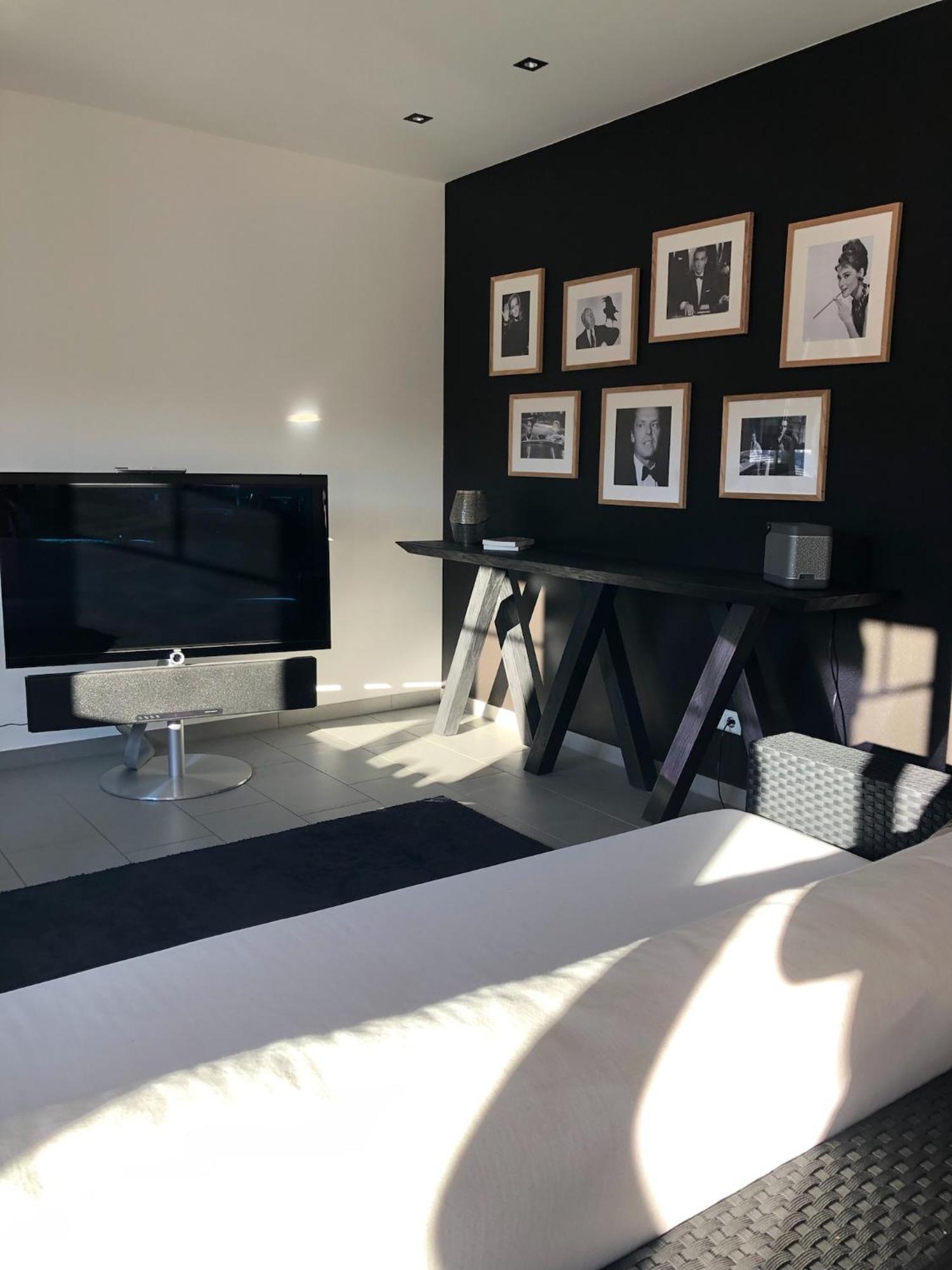 Stilvolle Wohnung Fuer 2-3 Personen - Mit Riesiger Dachterrasse Haigerloch Kültér fotó
