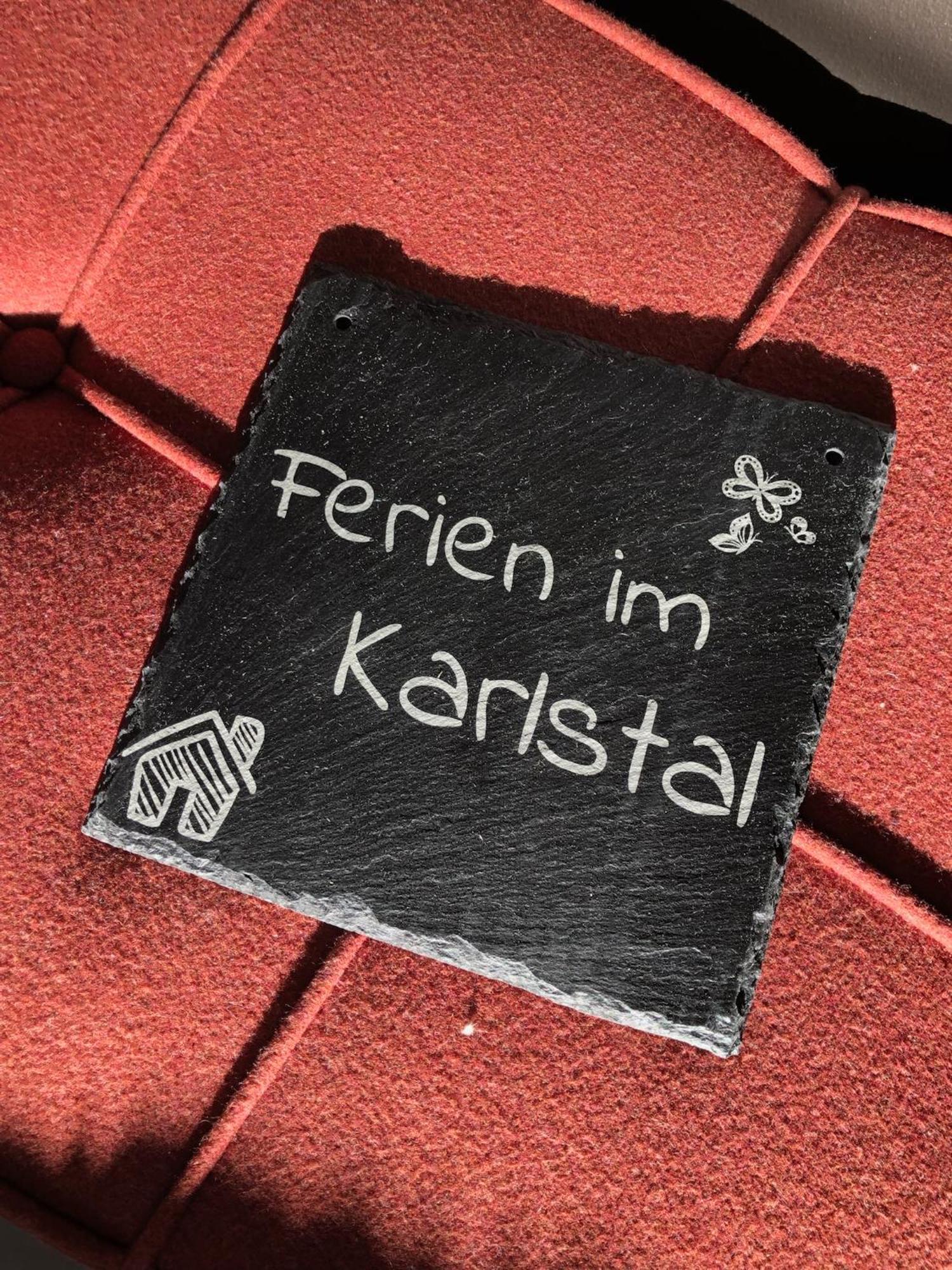 Stilvolle Wohnung Fuer 2-3 Personen - Mit Riesiger Dachterrasse Haigerloch Kültér fotó